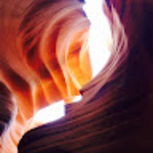 Meet your Posher, Yuki